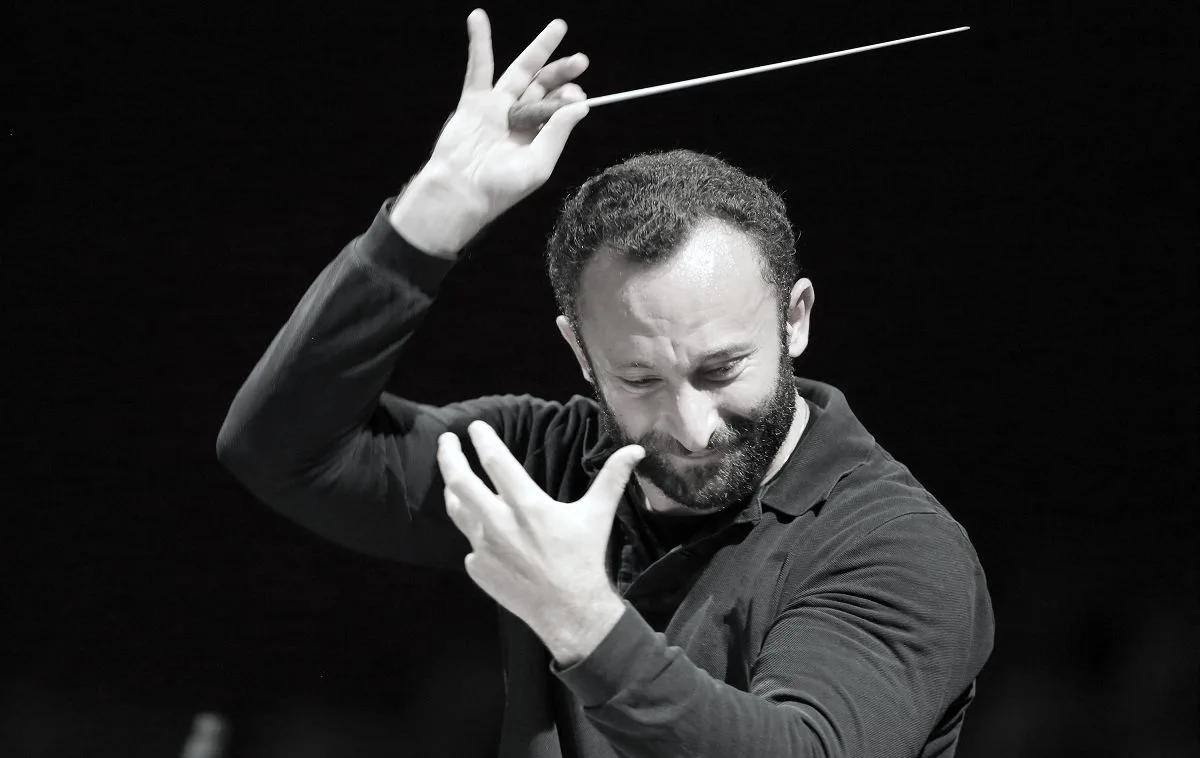 Kirill Petrenko by Wilfried Hosl jpg Kirill Petrenko by Wilfried Hösl