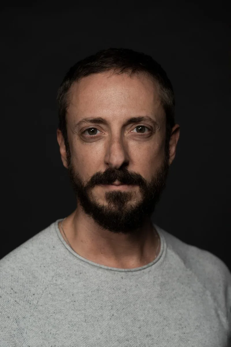 Simone Valastro photo by Vincent Lappartient jpg Simone Valastro photo by Vincent Lappartient