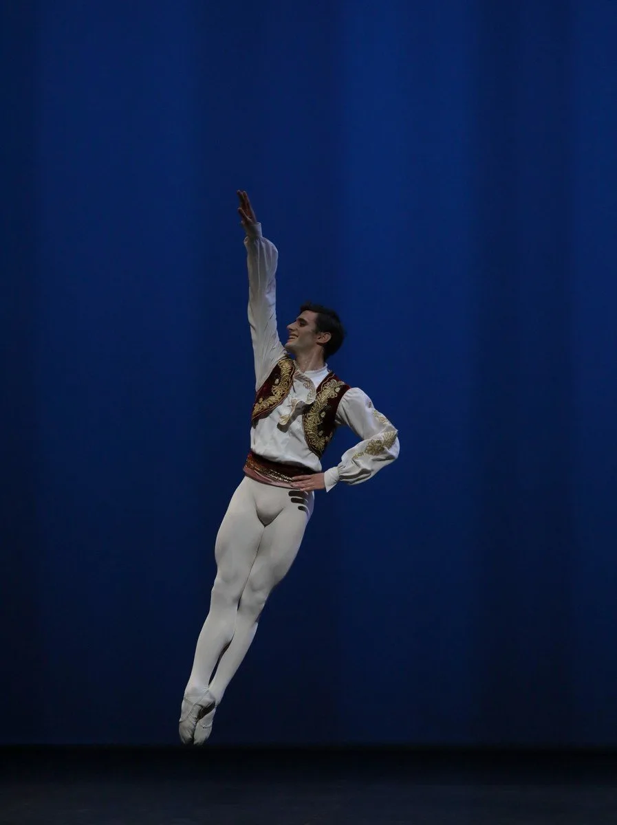 04 LE PAPILLON Nicola del Freo photo by Brescia e Amisano Teatro alla Scala jpg 04 - LE PAPILLON Nicola del Freo, photo by Brescia e Amisano, Teatro alla Scala