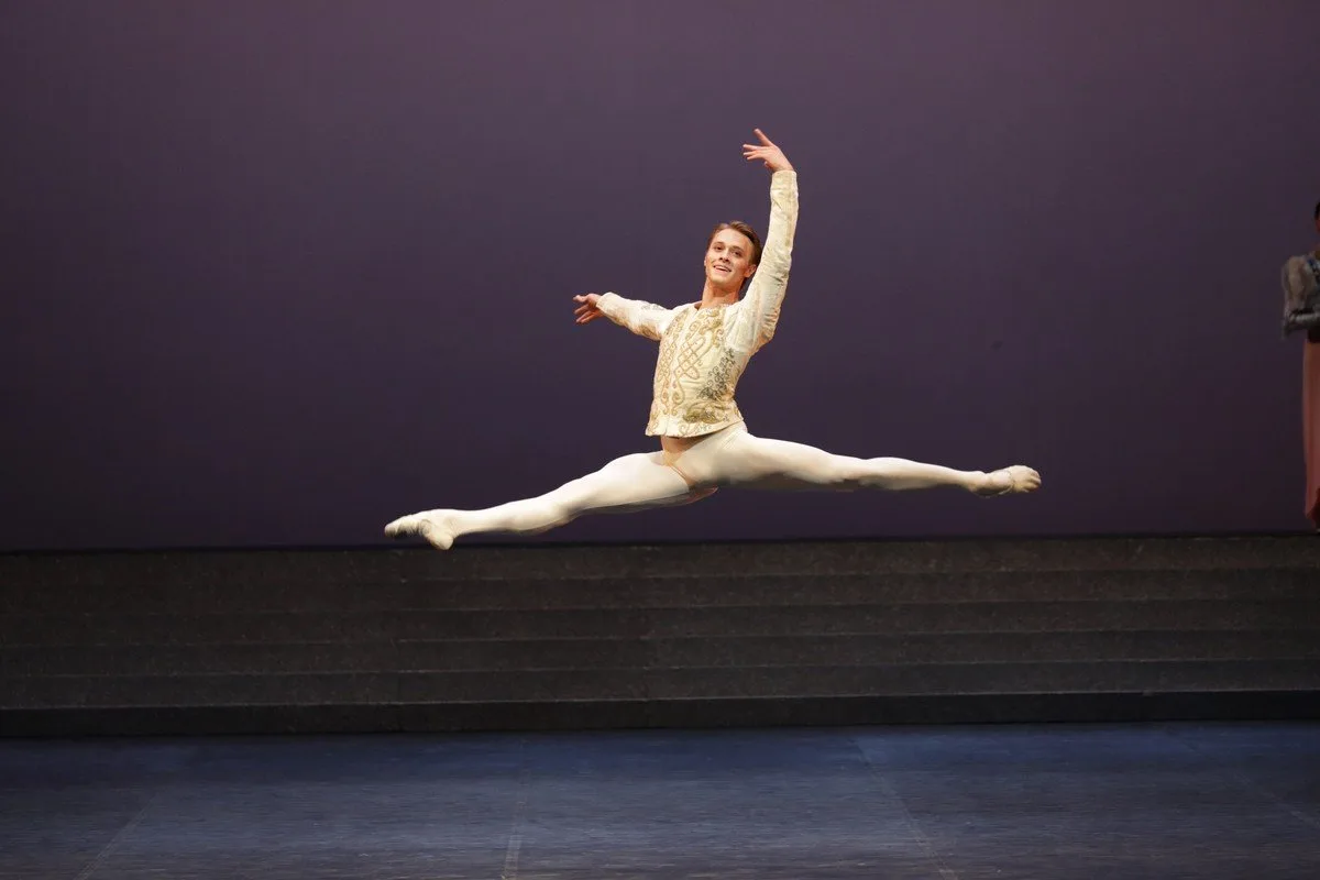 07 SWAN LAKE Timofej Andrijashenko photo by Brescia e Amisano Teatro alla Scala jpg 07 - SWAN LAKE Timofej Andrijashenko, photo by Brescia e Amisano, Teatro alla Scala