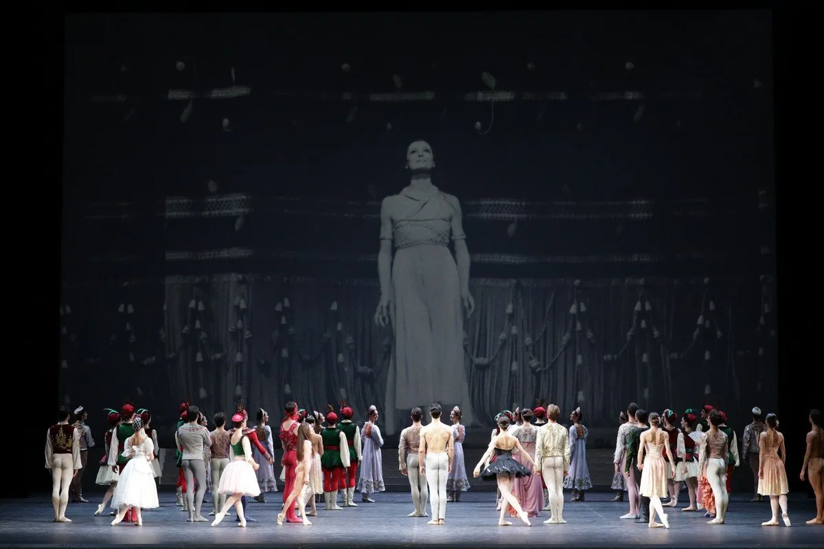 GALA FRACCI photo Brescia e Amisano Teatro alla Scala 2 jpg GALA FRACCI photo Brescia e Amisano, Teatro alla Scala (2)