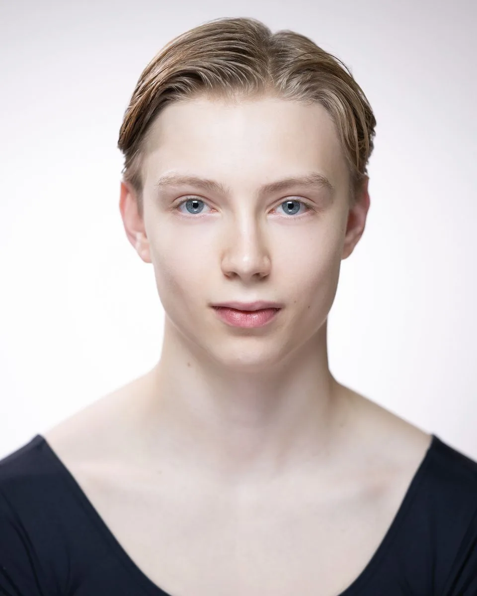 Alex Larsson photo by ASH headshot jpg Alex Larsson - photo by ASH - headshot