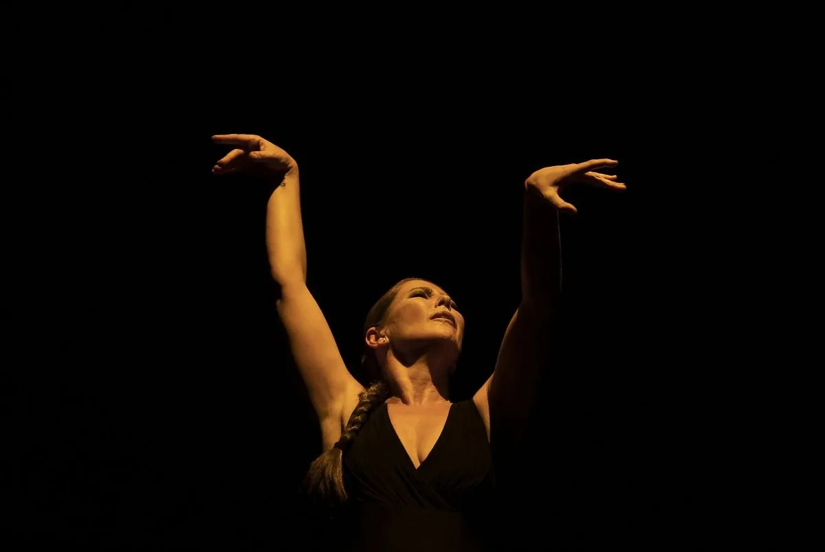 Alma Sara Baras photo by Sofia Wittert 02 jpg Alma - Sara Baras, photo by Sofia Wittert - 02