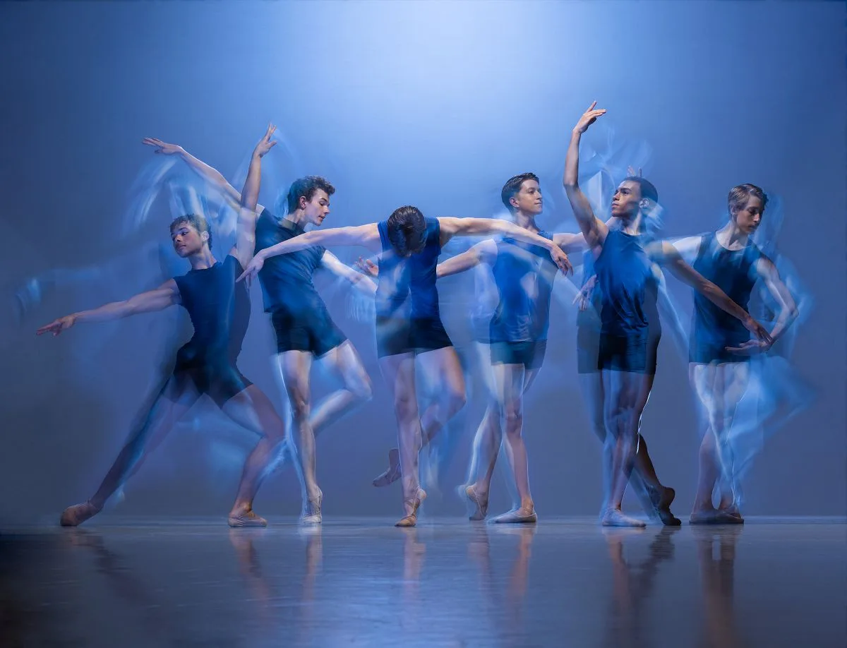 Fast Blue 3 jpg Fast Blue (3)