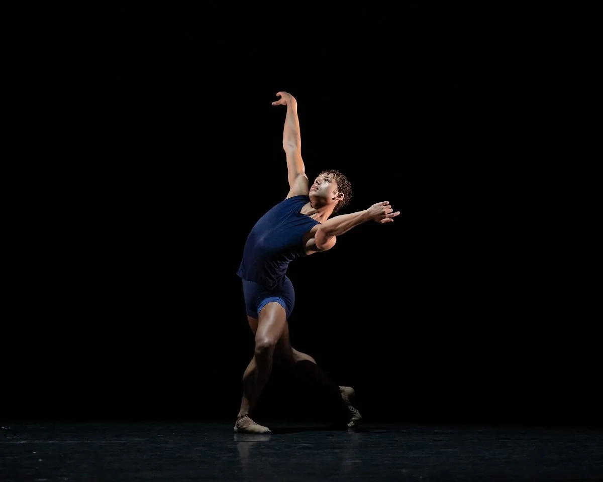 Fast Blue by Mikaela Polley Austen McDonald 1 jpg Fast Blue by Mikaela Polley - Austen McDonald (1)