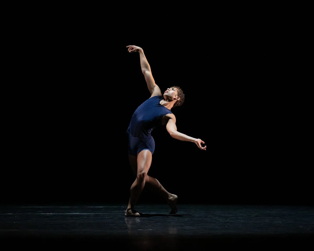Fast Blue by Mikaela Polley Austen McDonald 3 jpg Fast Blue by Mikaela Polley - Austen McDonald (3)