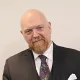 Avatar of Graham Watts