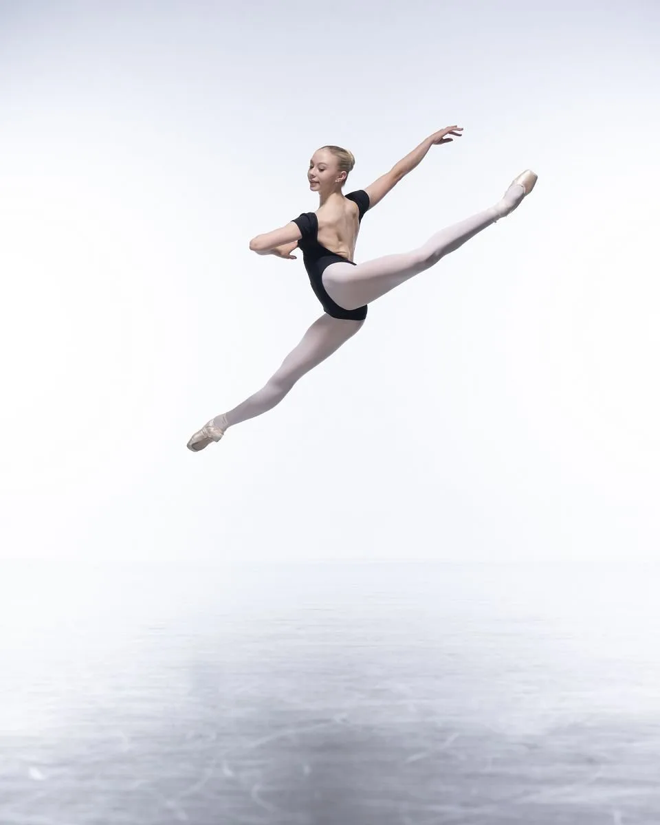 Isabella Shaker photo by ASH jpg Isabella Shaker - photo by ASH