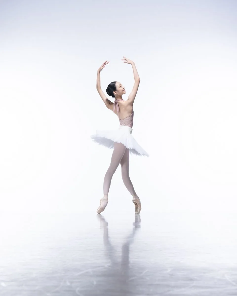 Seung Hee Han photo by ASH jpg Seung Hee Han - photo by ASH