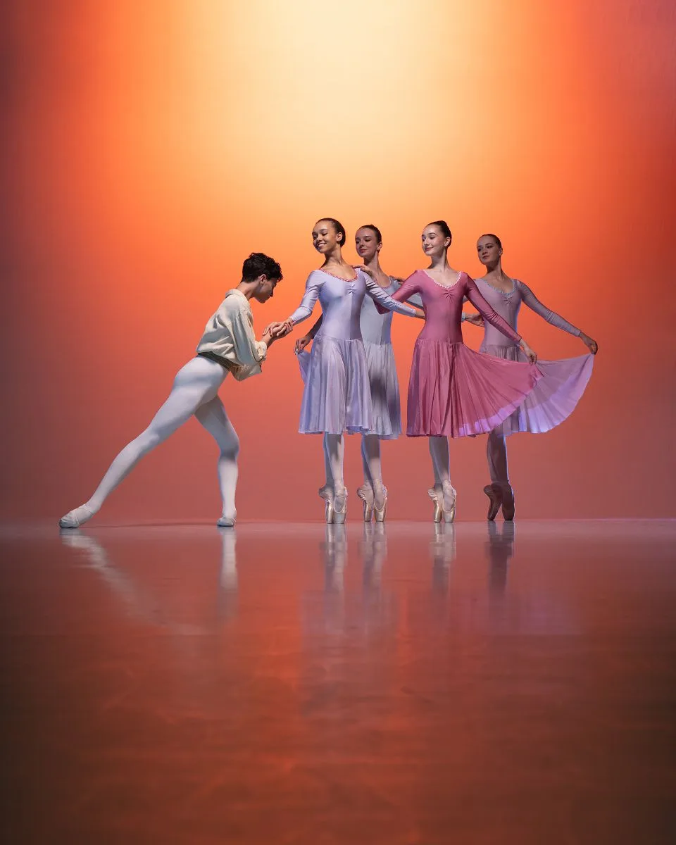 The Four Seasons 1 jpg The Four Seasons (1)