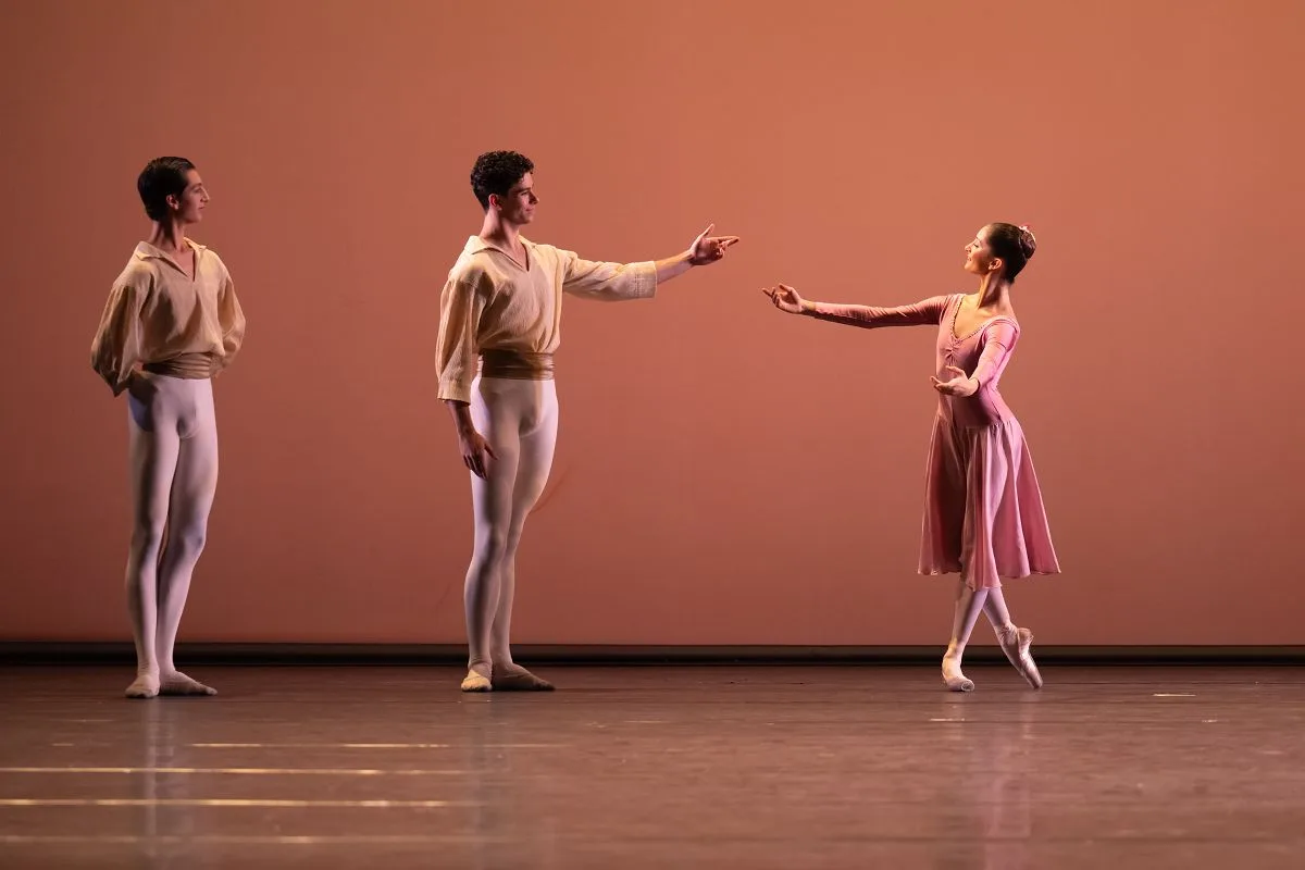 The Four Seasons by Kenneth MacMillan 1 jpg The Four Seasons by Kenneth MacMillan (1)