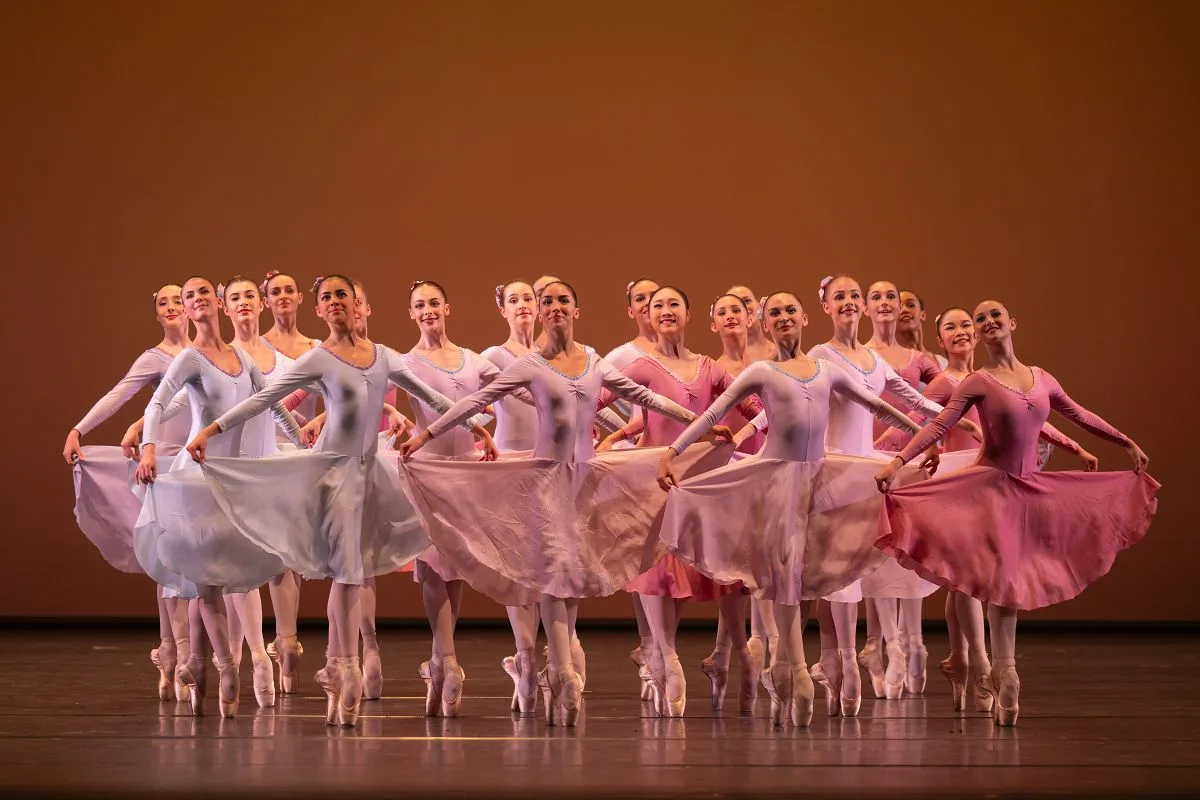 The Four Seasons by Kenneth MacMillan 2 jpg The Four Seasons by Kenneth MacMillan (2)