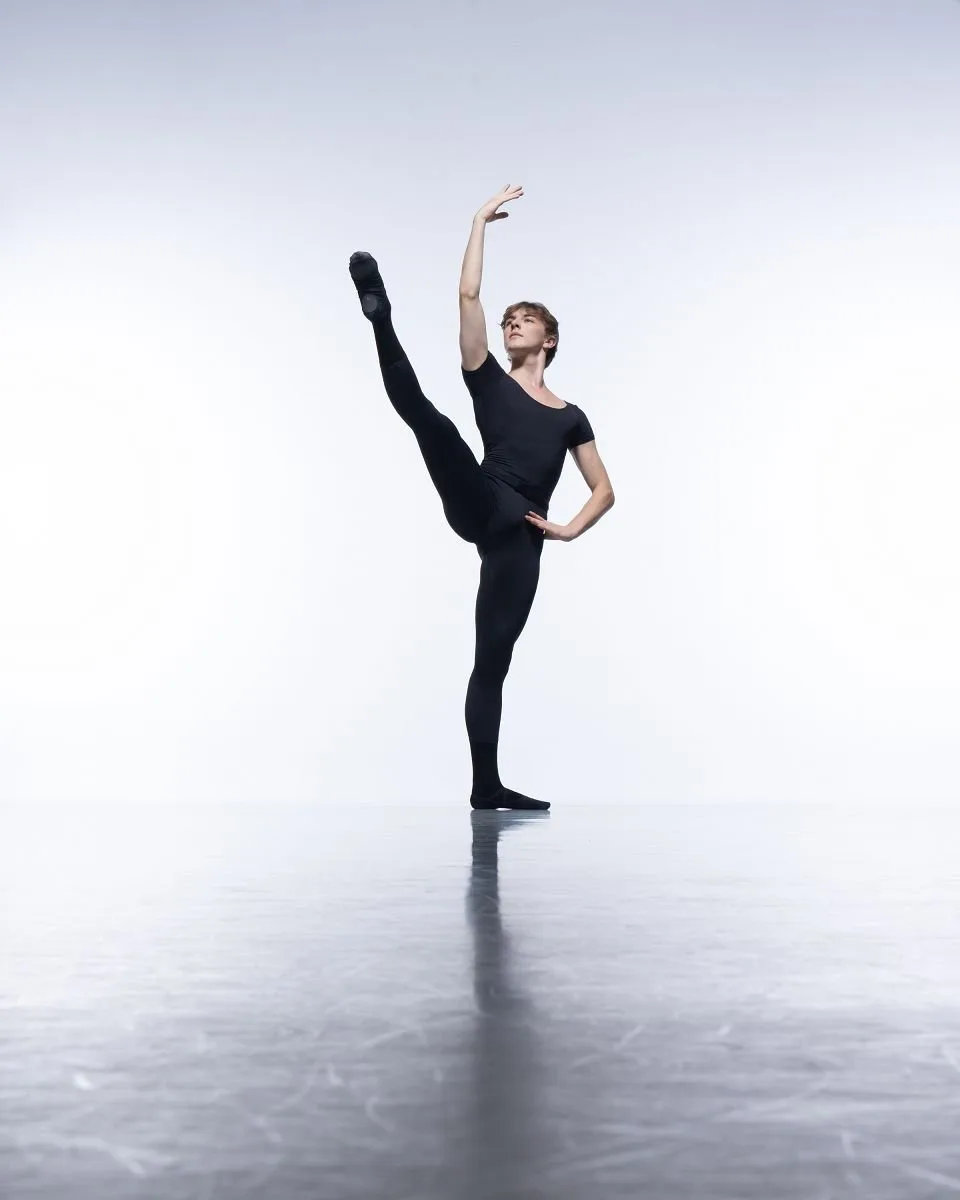 Tom Hazelby photo by ASH jpg Tom Hazelby - photo by ASH