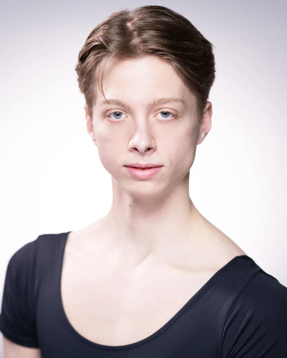 Vincent Vivet photo by ASH headshot jpg Vincent Vivet - photo by ASH - headshot