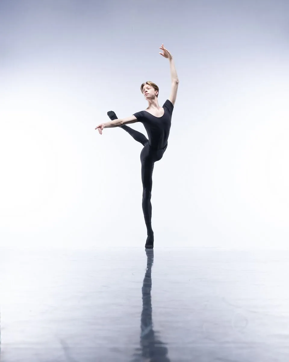 Vincent Vivet photo by ASH jpg Vincent Vivet - photo by ASH