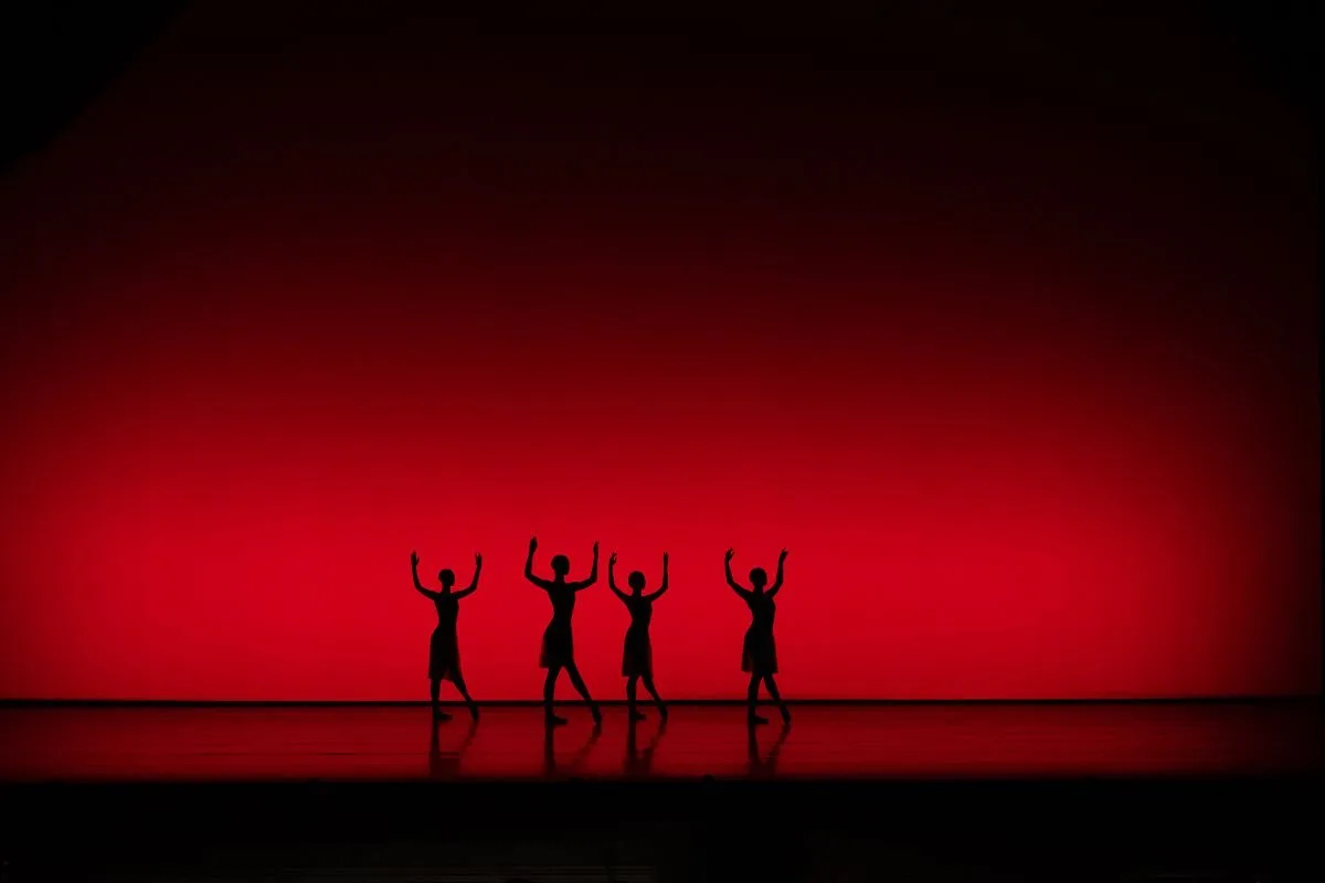 Within The Golden Hour excerpts by Christopher Wheeldon 1 jpg Within The Golden Hour (excerpts) by Christopher Wheeldon (1)