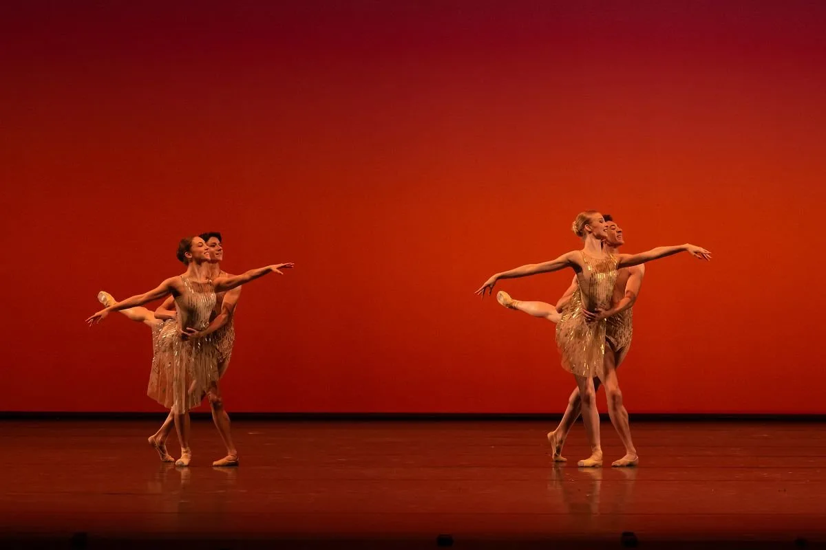 Within The Golden Hour excerpts by Christopher Wheeldon 2 jpg Within The Golden Hour (excerpts) by Christopher Wheeldon (2)