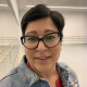 Avatar of Kathrina Farrugia-Kriel