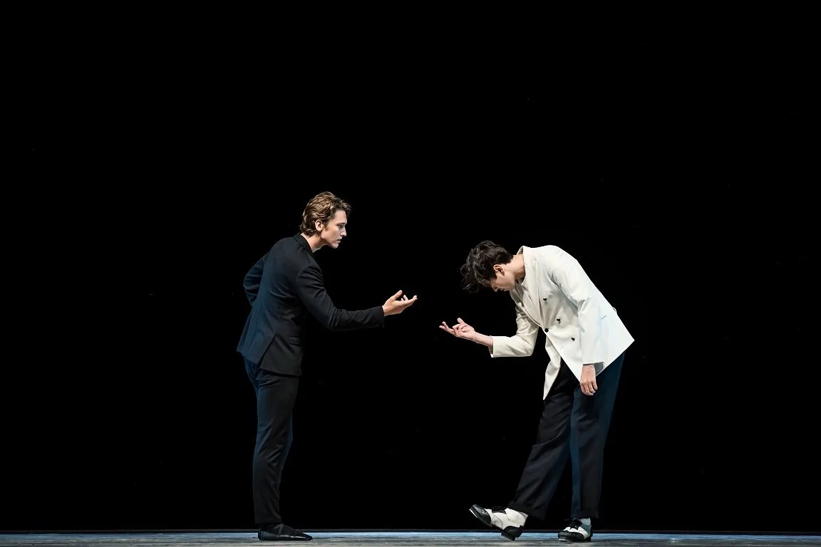 Ludovic Bource improv Graham Bayley and Julian MacKay Stars on the Yellowstone photo Nicholas Mackay MACKAY PRODUCTIONS 783 jpg Ludovic Bource improv - Graham Bayley and Julian MacKay, Stars on the Yellowstone, photo Nicholas Mackay MACKAY PRODUCTIONS 783