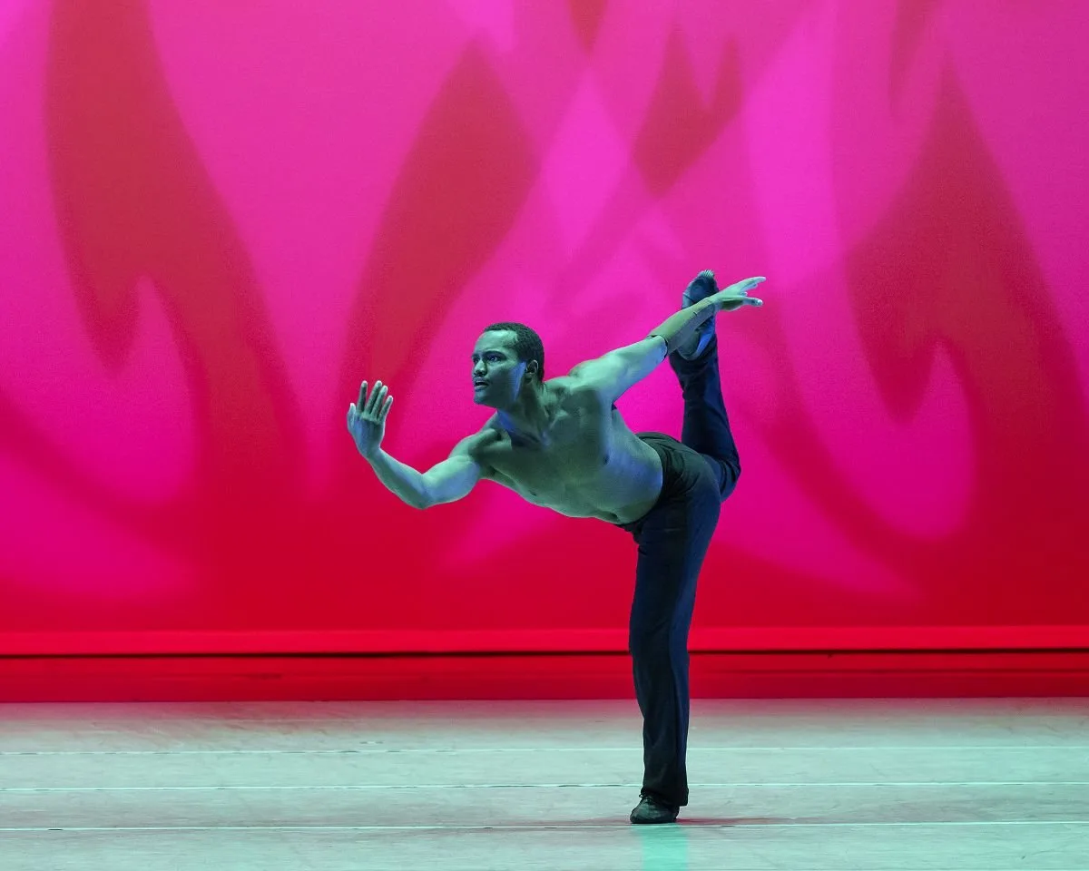 AAADTs Christopher Taylor in Alvin Aileys Revelations. Photo by Paul Kolnikjpg jpg AAADT's Christopher Taylor in Alvin Ailey's Revelations. Photo by Paul Kolnikjpg