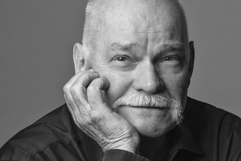 Erik Aschengreen crop jpg Erik Aschengreen