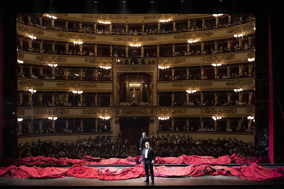 2021 Don Giovanni photo Brescia e Amisano Teatro alla Scala jpg 2021 Don Giovanni, photo Brescia e Amisano, Teatro alla Scala