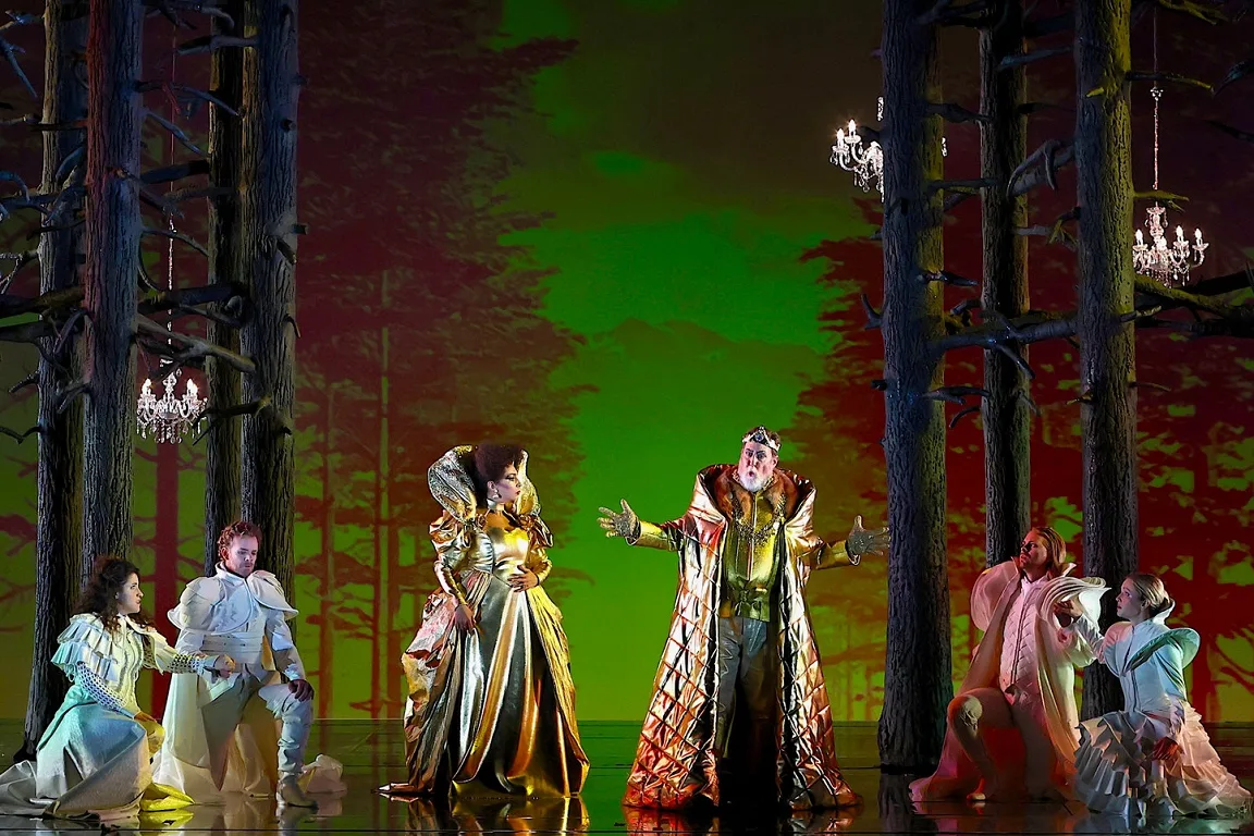 A Midsummer Nights Dream photo by Marcello Orselli Teatro Carlo Felice 2023 03 jpg A Midsummer Nights Dream, photo by Marcello Orselli, Teatro Carlo Felice 2023 - 03