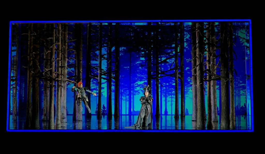 A Midsummer Nights Dream photo by Marcello Orselli Teatro Carlo Felice 2023 07 jpg A Midsummer Nights Dream, photo by Marcello Orselli, Teatro Carlo Felice 2023 - 07