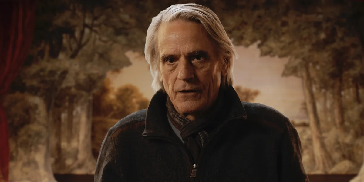 Codice Carla Jeremy Irons 1 jpg Codice Carla_Jeremy Irons 1