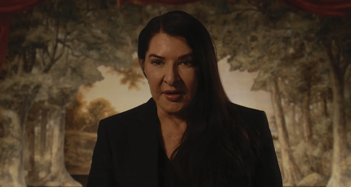 Codice Carla Marina Abramovic 2 jpg Codice Carla_Marina Abramovic 2