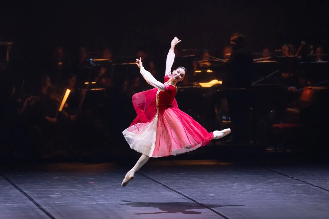 Nureyev – Legend and Legacy Dubai 2023 photo by Andrei Uspenski 04 jpeg Nureyev – Legend and Legacy, Dubai 2023, photo by Andrei Uspenski 04