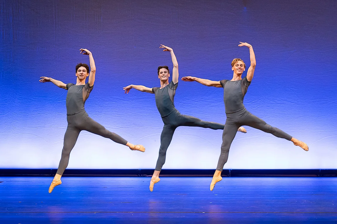 RAD The Fonteyn Jeunesse by Valentino Zucchetti jpg RAD The Fonteyn - Jeunesse by Valentino Zucchetti