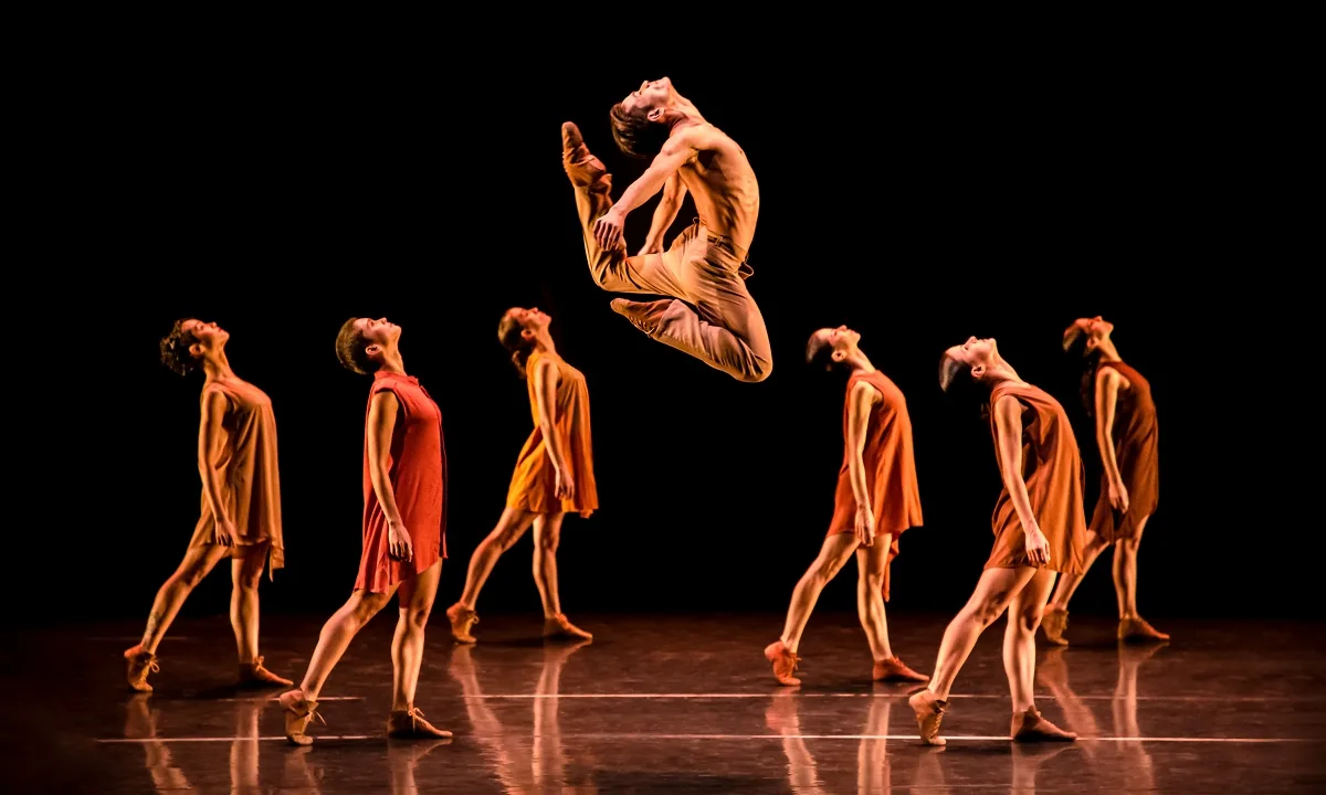 Sao Paulo Dance Company Cassi Abranchess Agora photo Camilo Munoz Iari Davies 7 brighter jpg Sao Paulo Dance Company, Cassi Abranches's Agora, photo Camilo Munoz + Iari Davies 7, brighter