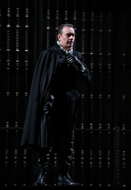 10 Don Carlo from La Scala photos by Brescia and Amisano Teatro alla Scala 2023 jpg 10 Don Carlo from La Scala, photos by Brescia and Amisano, Teatro alla Scala 2023