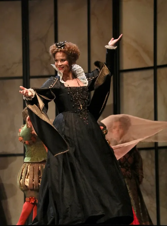 14 Don Carlo from La Scala photos by Brescia and Amisano Teatro alla Scala 2023 jpg 14 Don Carlo from La Scala, photos by Brescia and Amisano, Teatro alla Scala 2023
