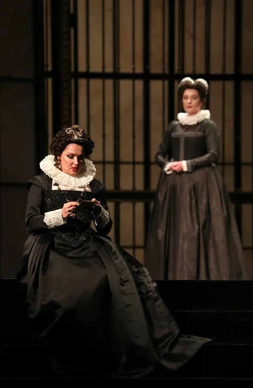 19 Don Carlo from La Scala photos by Brescia and Amisano Teatro alla Scala 2023 jpg 19 Don Carlo from La Scala, photos by Brescia and Amisano, Teatro alla Scala 2023