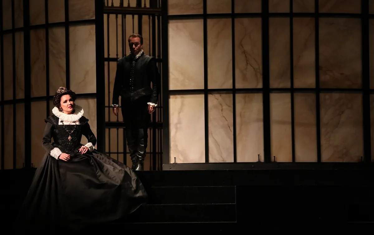 22 Don Carlo from La Scala photos by Brescia and Amisano Teatro alla Scala 2023 jpg 22 Don Carlo from La Scala, photos by Brescia and Amisano, Teatro alla Scala 2023