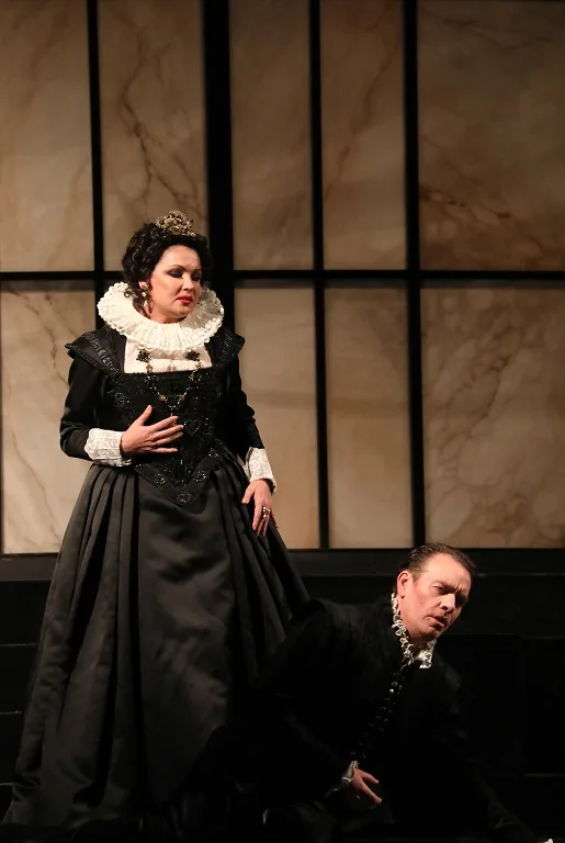 26 Don Carlo from La Scala photos by Brescia and Amisano Teatro alla Scala 2023 jpg 26 Don Carlo from La Scala, photos by Brescia and Amisano, Teatro alla Scala 2023