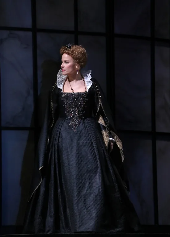33 Don Carlo from La Scala photos by Brescia and Amisano Teatro alla Scala 2023 jpg 33 Don Carlo from La Scala, photos by Brescia and Amisano, Teatro alla Scala 2023