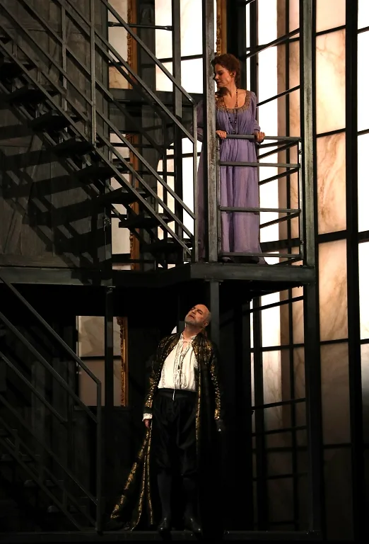 38 Don Carlo from La Scala photos by Brescia and Amisano Teatro alla Scala 2023 jpg 38 Don Carlo from La Scala, photos by Brescia and Amisano, Teatro alla Scala 2023