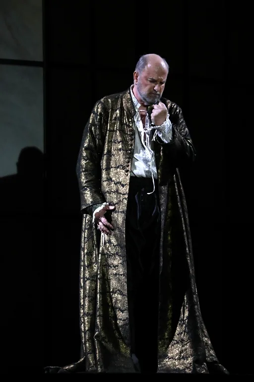 39 Don Carlo from La Scala photos by Brescia and Amisano Teatro alla Scala 2023 jpg 39 Don Carlo from La Scala, photos by Brescia and Amisano, Teatro alla Scala 2023