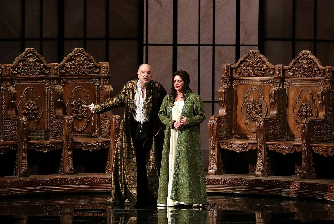 41 Don Carlo from La Scala photos by Brescia and Amisano Teatro alla Scala 2023 jpg 41 Don Carlo from La Scala, photos by Brescia and Amisano, Teatro alla Scala 2023