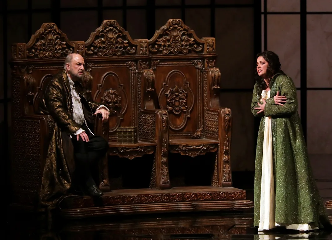42 Don Carlo from La Scala photos by Brescia and Amisano Teatro alla Scala 2023 jpg 42 Don Carlo from La Scala, photos by Brescia and Amisano, Teatro alla Scala 2023