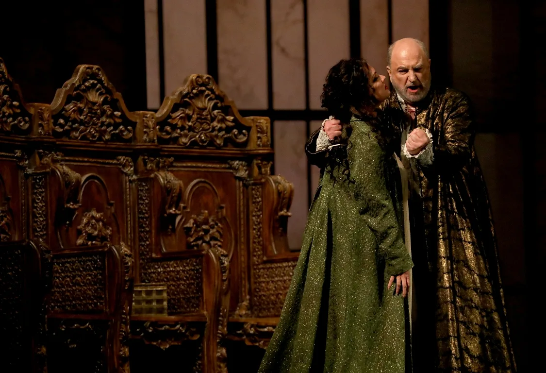 44 Don Carlo from La Scala photos by Brescia and Amisano Teatro alla Scala 2023 jpg 44 Don Carlo from La Scala, photos by Brescia and Amisano, Teatro alla Scala 2023