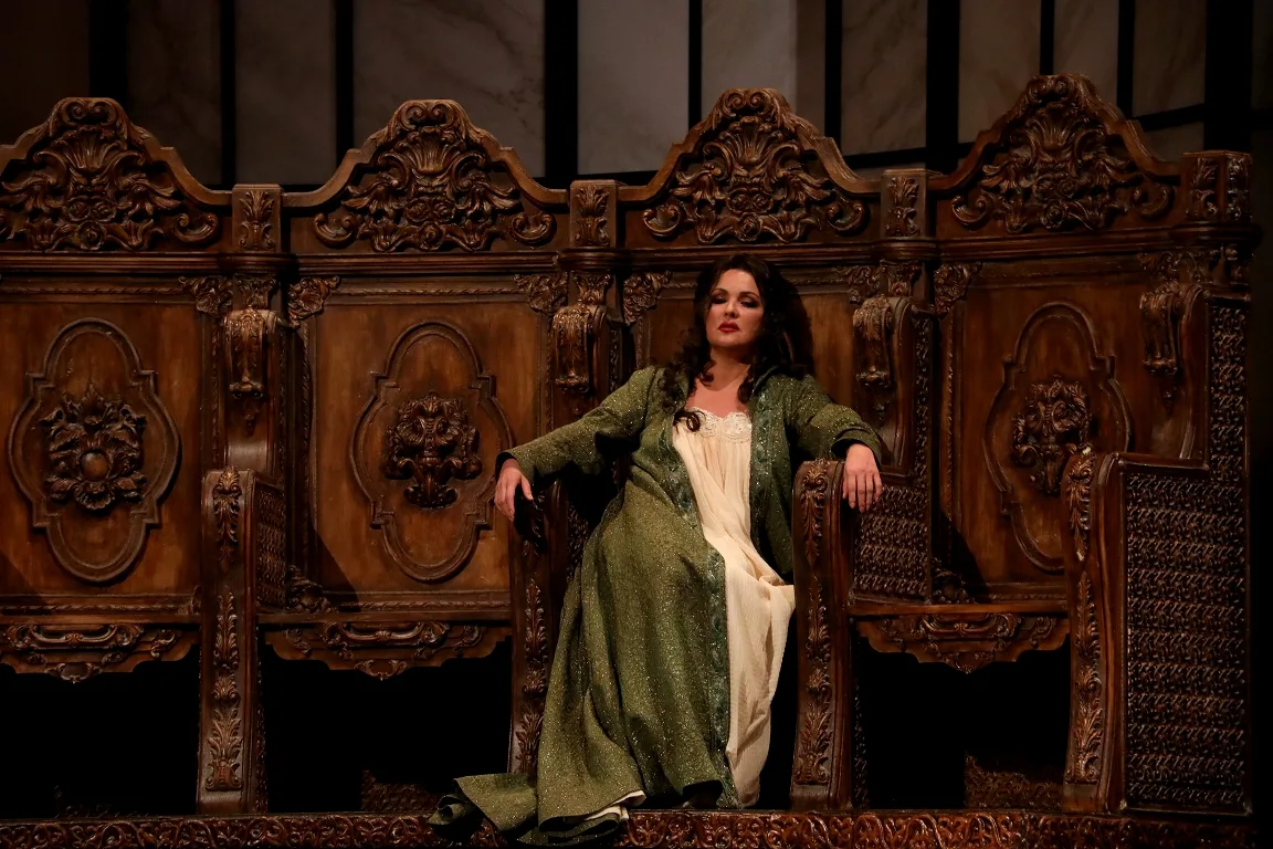 48 Don Carlo from La Scala photos by Brescia and Amisano Teatro alla Scala 2023 jpg 48 Don Carlo from La Scala, photos by Brescia and Amisano, Teatro alla Scala 2023