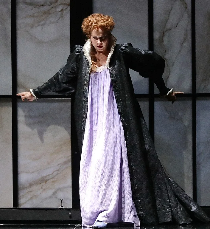 52 Don Carlo from La Scala photos by Brescia and Amisano Teatro alla Scala 2023 jpg 52 Don Carlo from La Scala, photos by Brescia and Amisano, Teatro alla Scala 2023
