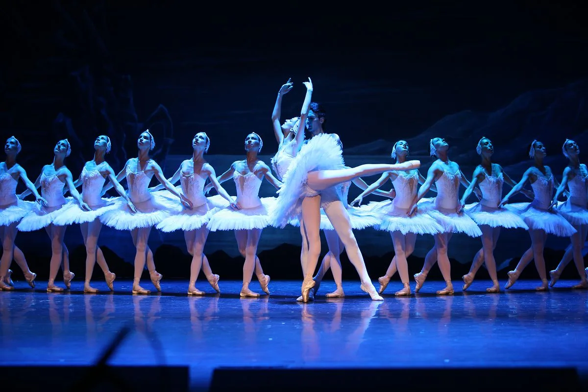 State Ballet of Georgia Swan Lake14 jpg State Ballet of Georgia - Swan Lake(14)