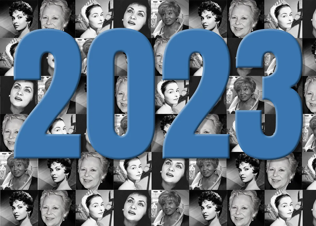 in memoriam 2023 jpg in-memoriam-2023