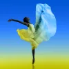 Artist-of-The-Royal-Ballet-Marianna-Tsembenhoi-by-Evgeniy-Repiashenko