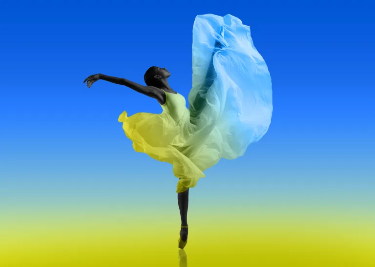 Artist-of-The-Royal-Ballet-Marianna-Tsembenhoi-by-Evgeniy-Repiashenko